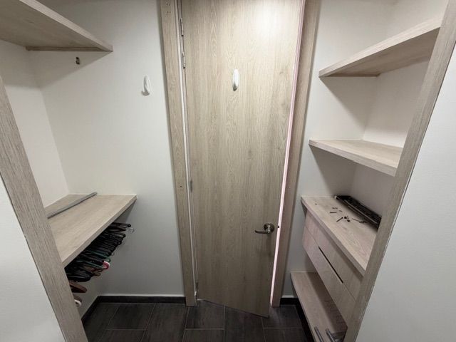 renta-de-apartamentos-armenia (4).jpeg