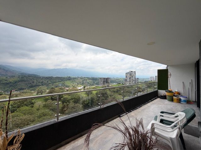 renta-de-apartamentos-armenia (10).jpeg