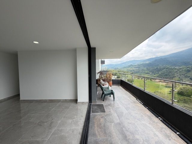 renta-de-apartamentos-armenia (12).jpeg