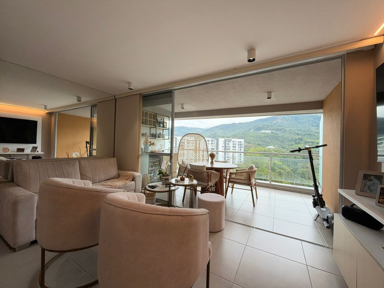 Apartamento-en-venta-armenia (3).JPG