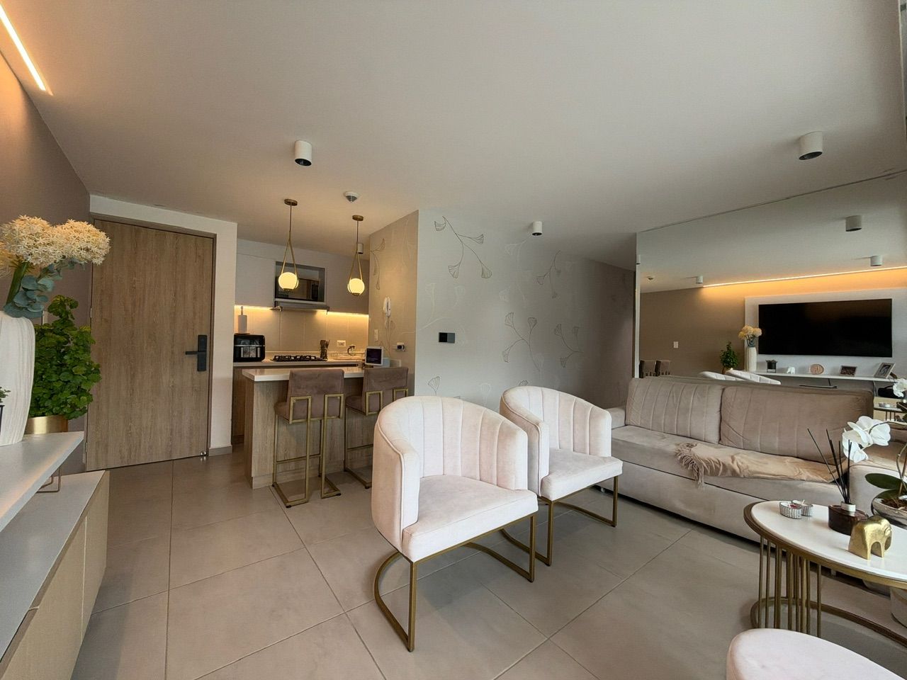 Apartamento-en-venta-armenia (5).JPG