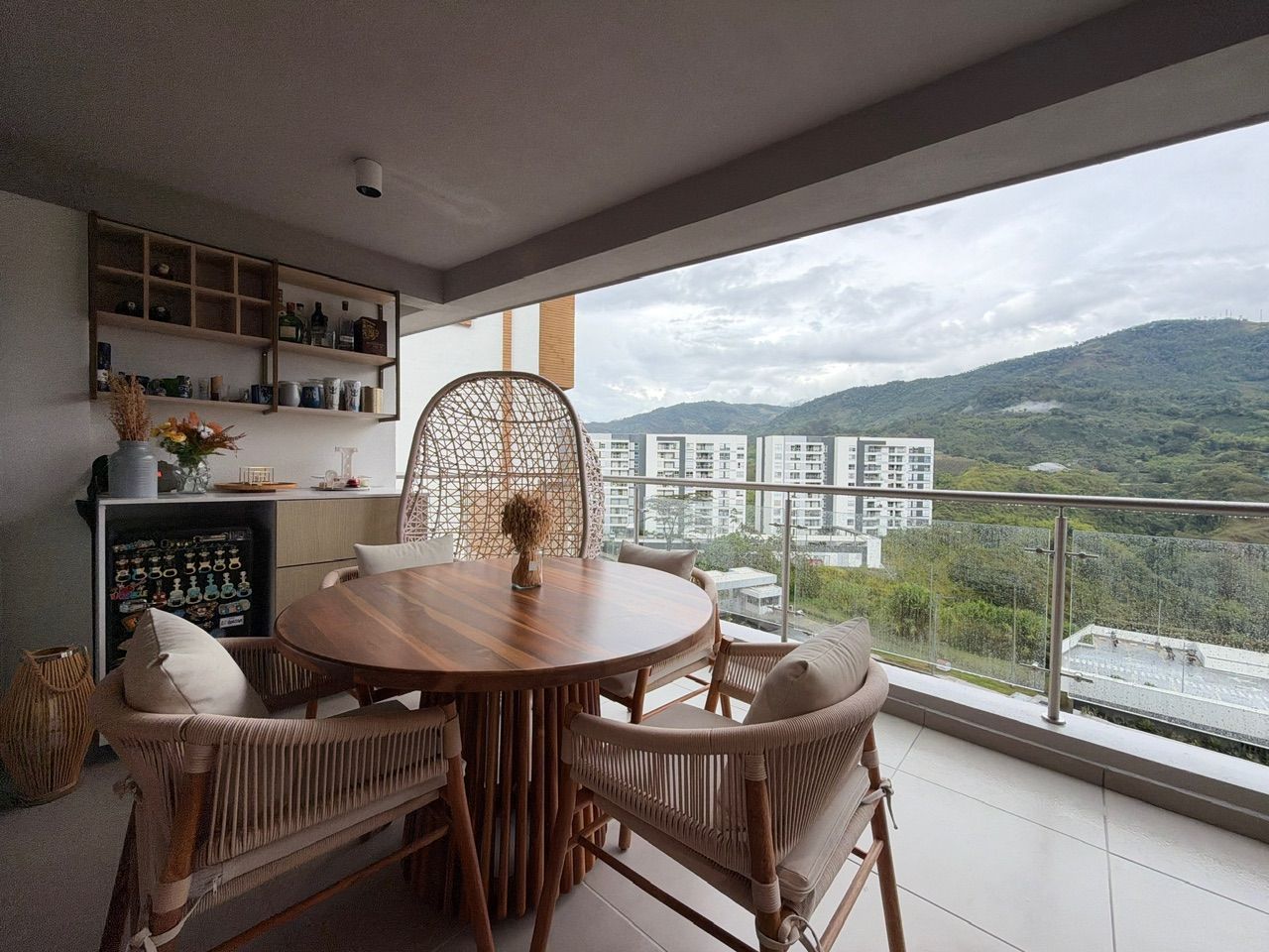 Apartamento-en-venta-armenia (6).JPG