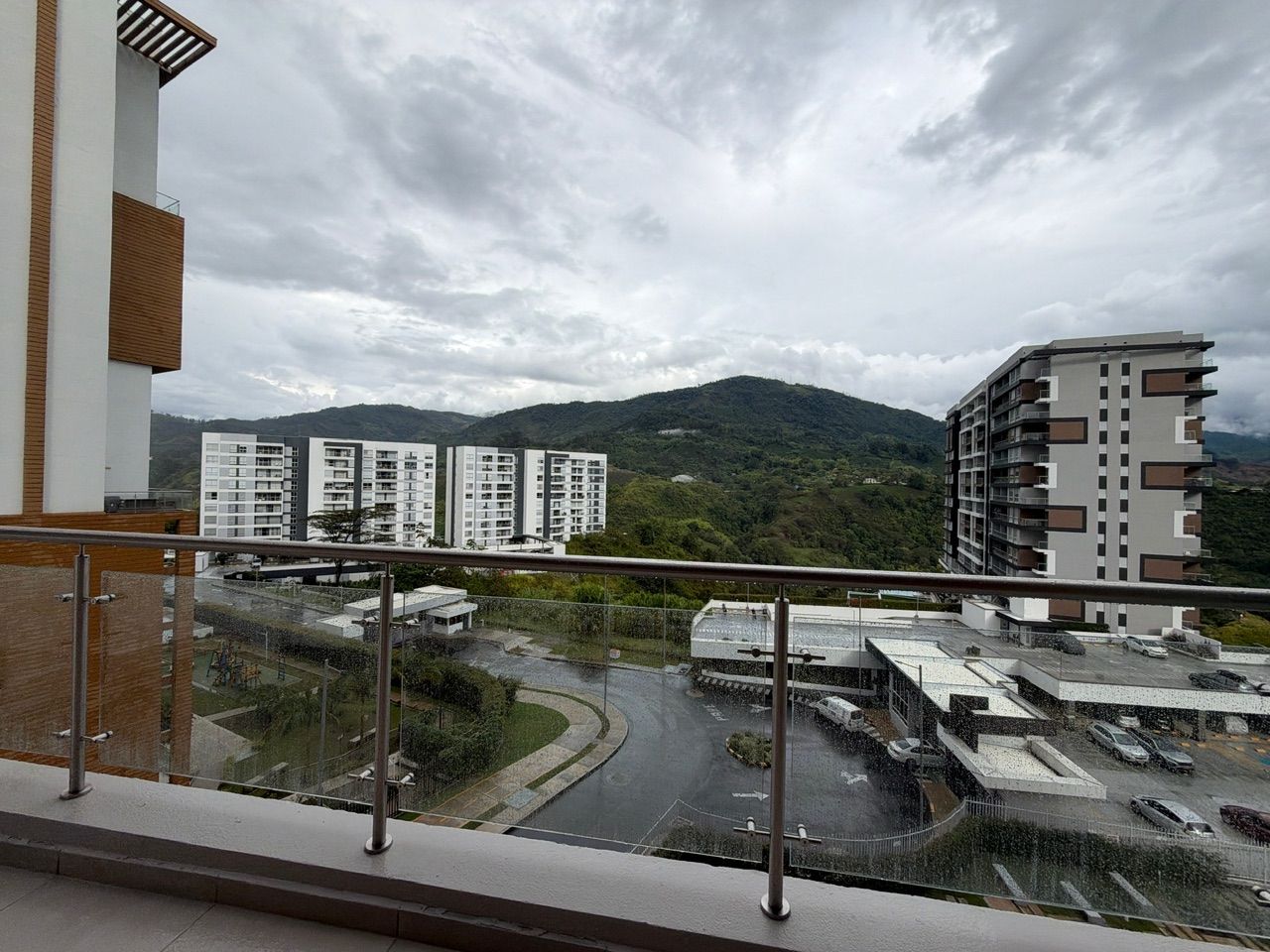 Inmobiliarias-en-armenia (1).JPG