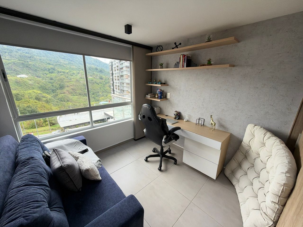 Inmobiliarias-en-armenia (3).JPG