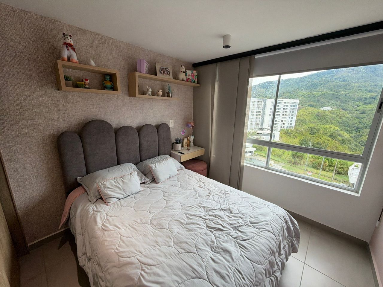 venta-apartamentos-en-armenia (1).JPG