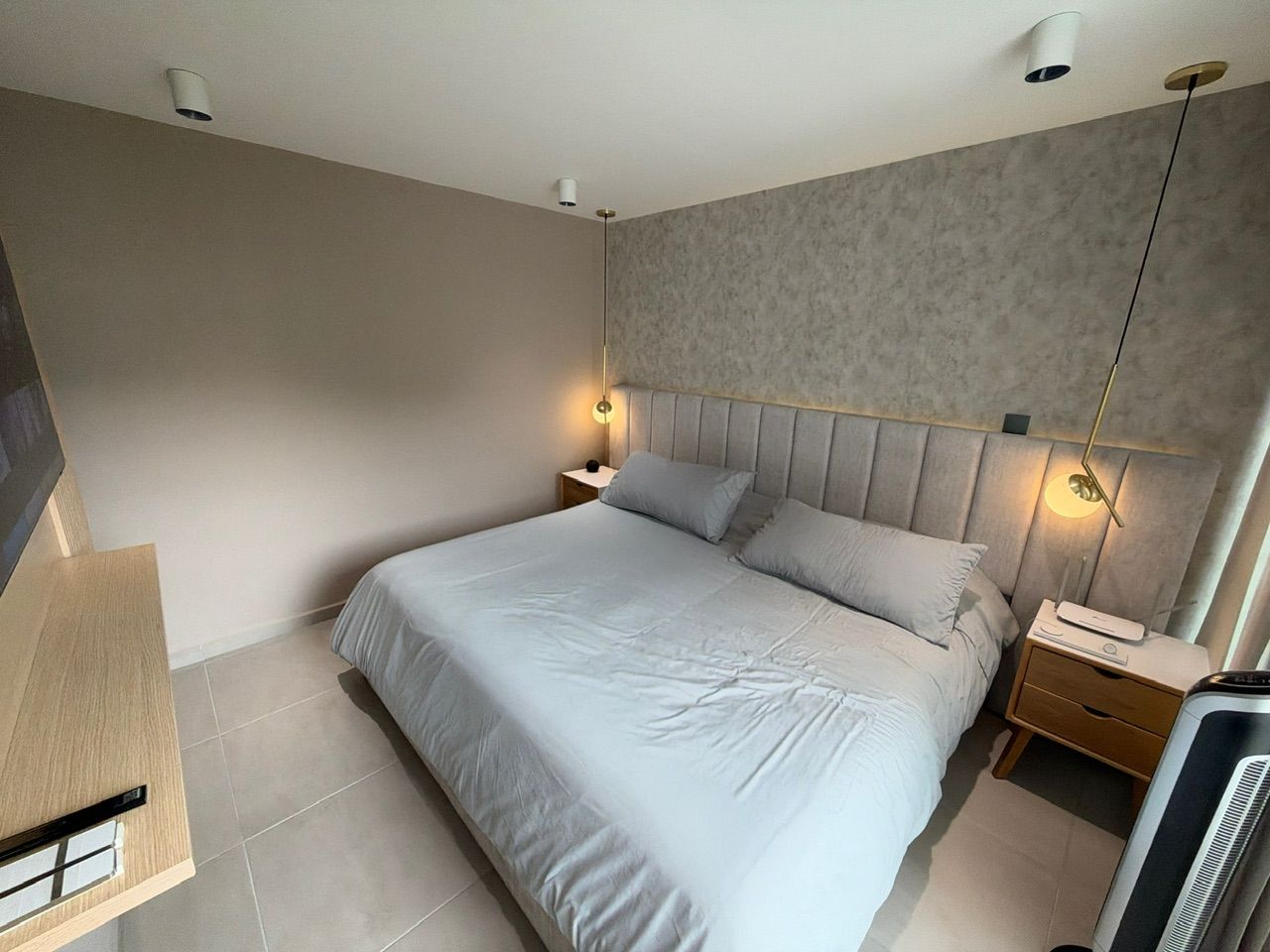 venta-apartamentos-en-armenia (4).JPG
