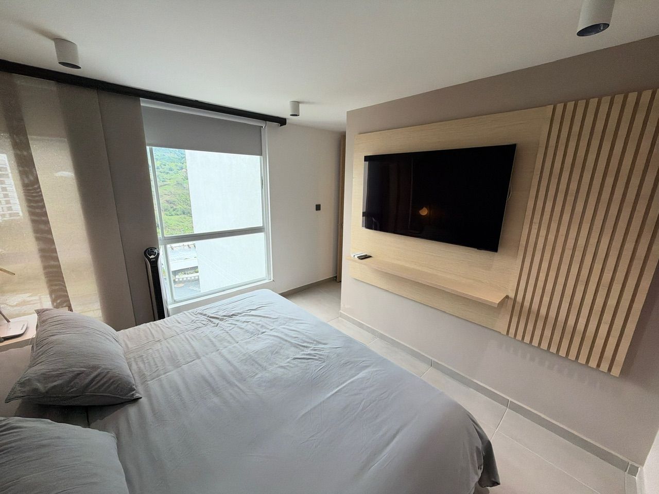 venta-apartamentos-en-armenia (6).JPG
