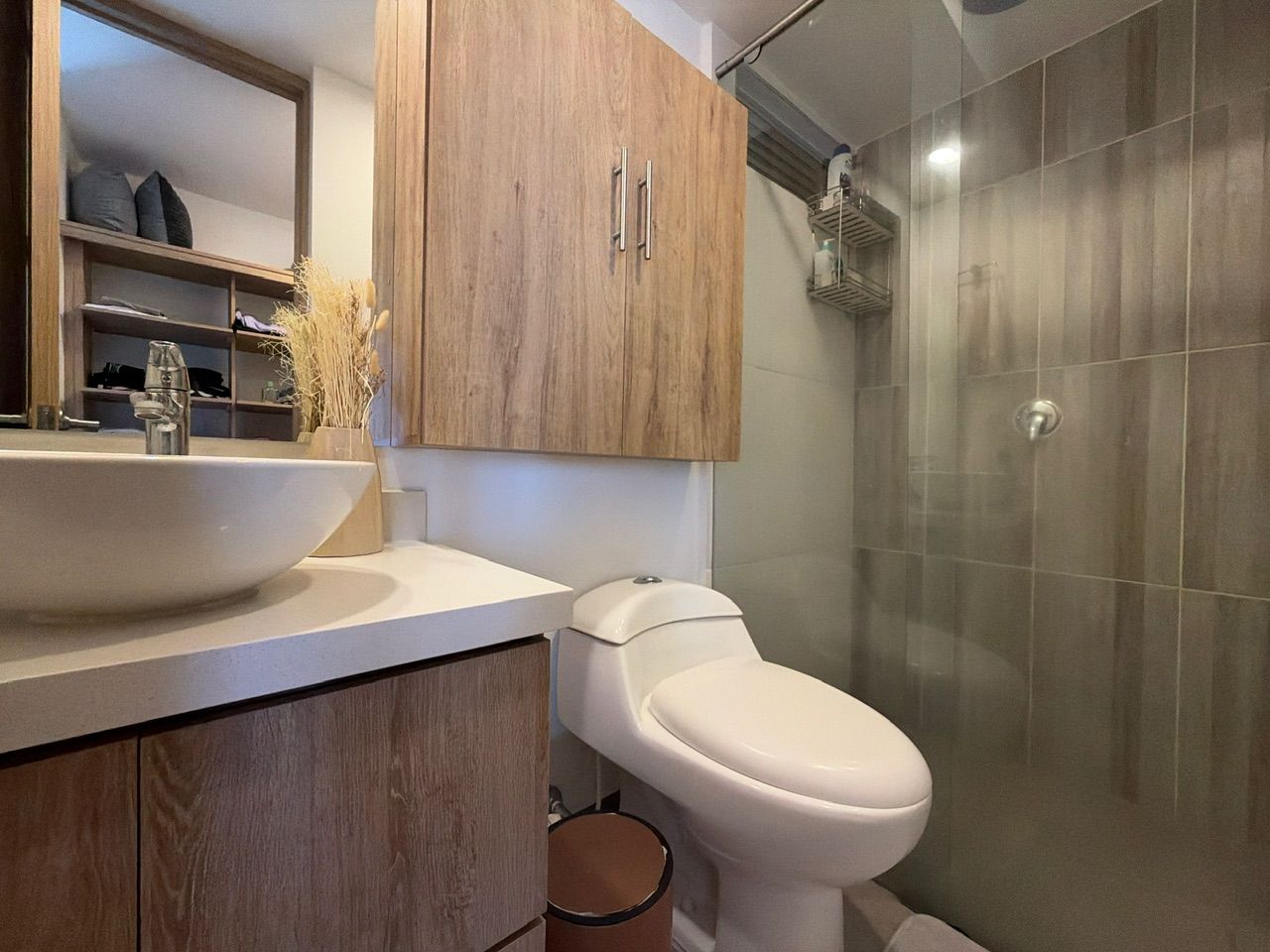 venta-apartamentos-en-armenia (8).JPG