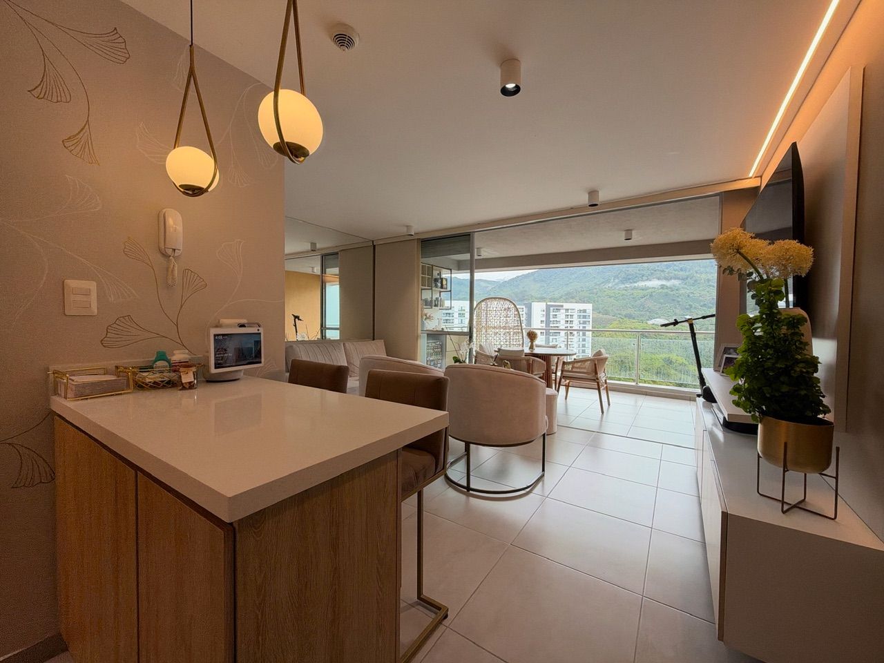 Apartamento-en-venta-armenia (2).JPG