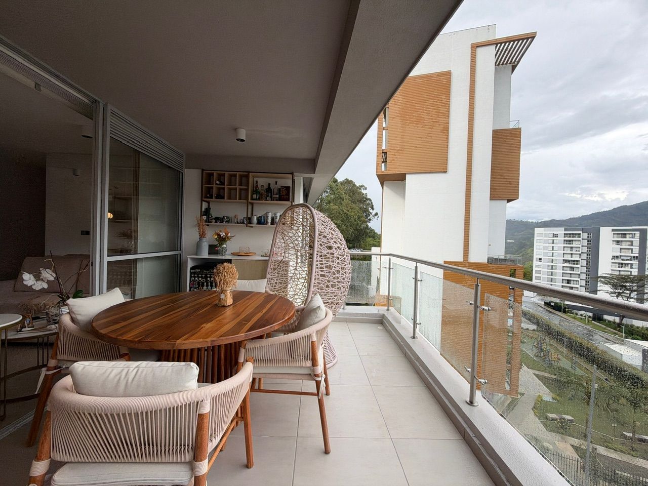 Apartamento-en-venta-armenia (7).JPG