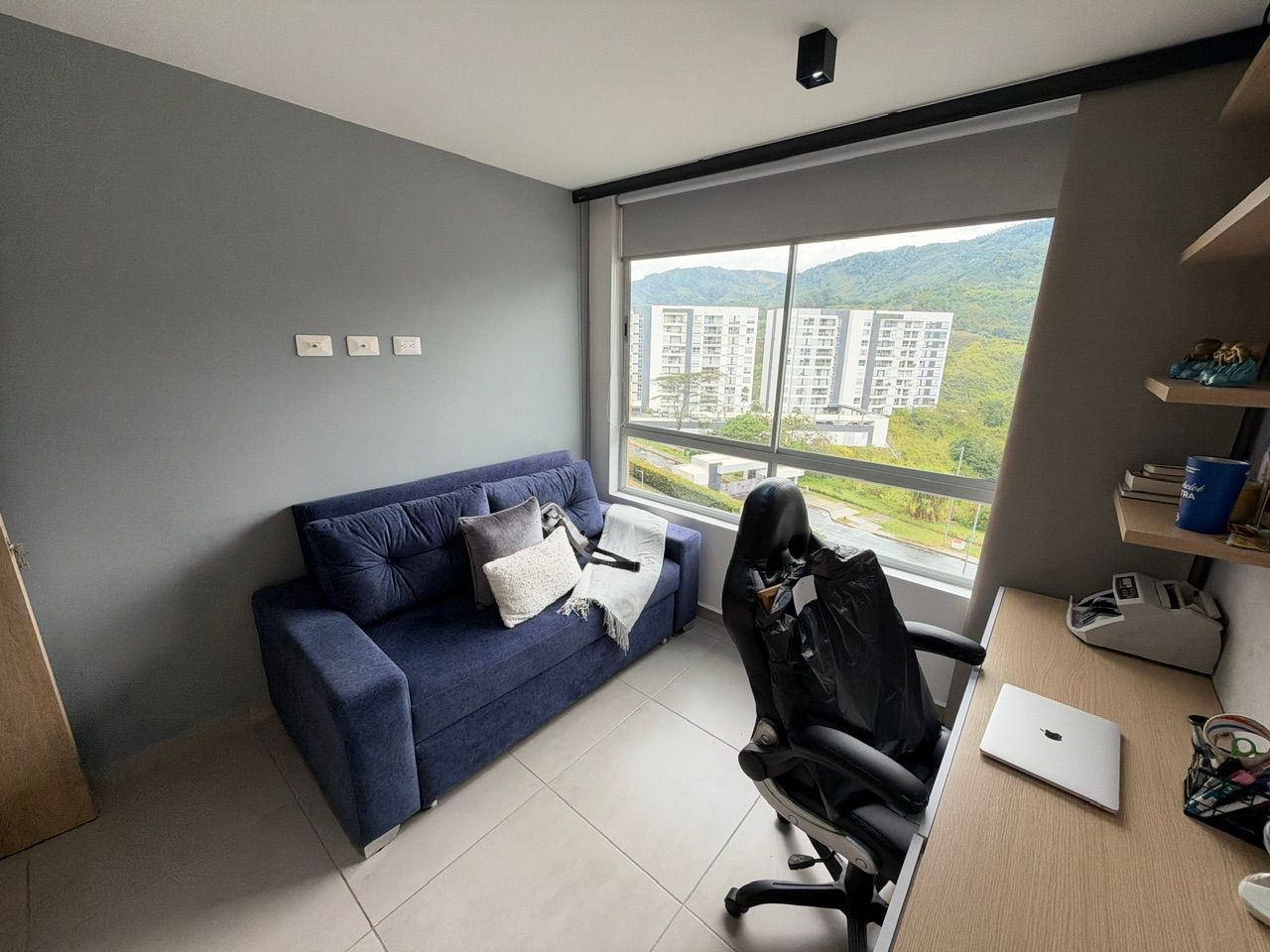 Inmobiliarias-en-armenia (4).JPG