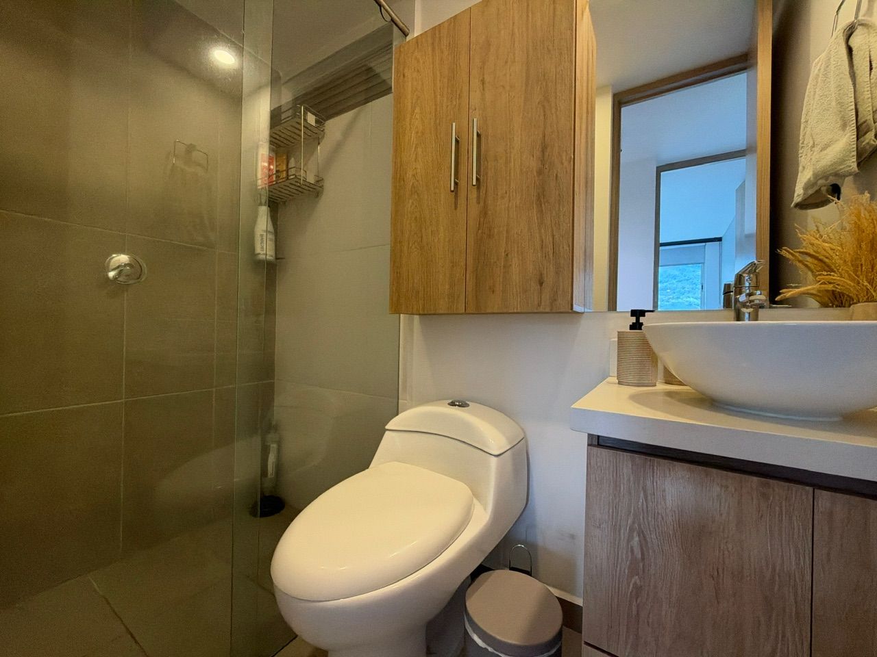 venta-apartamentos-en-armenia (3).JPG