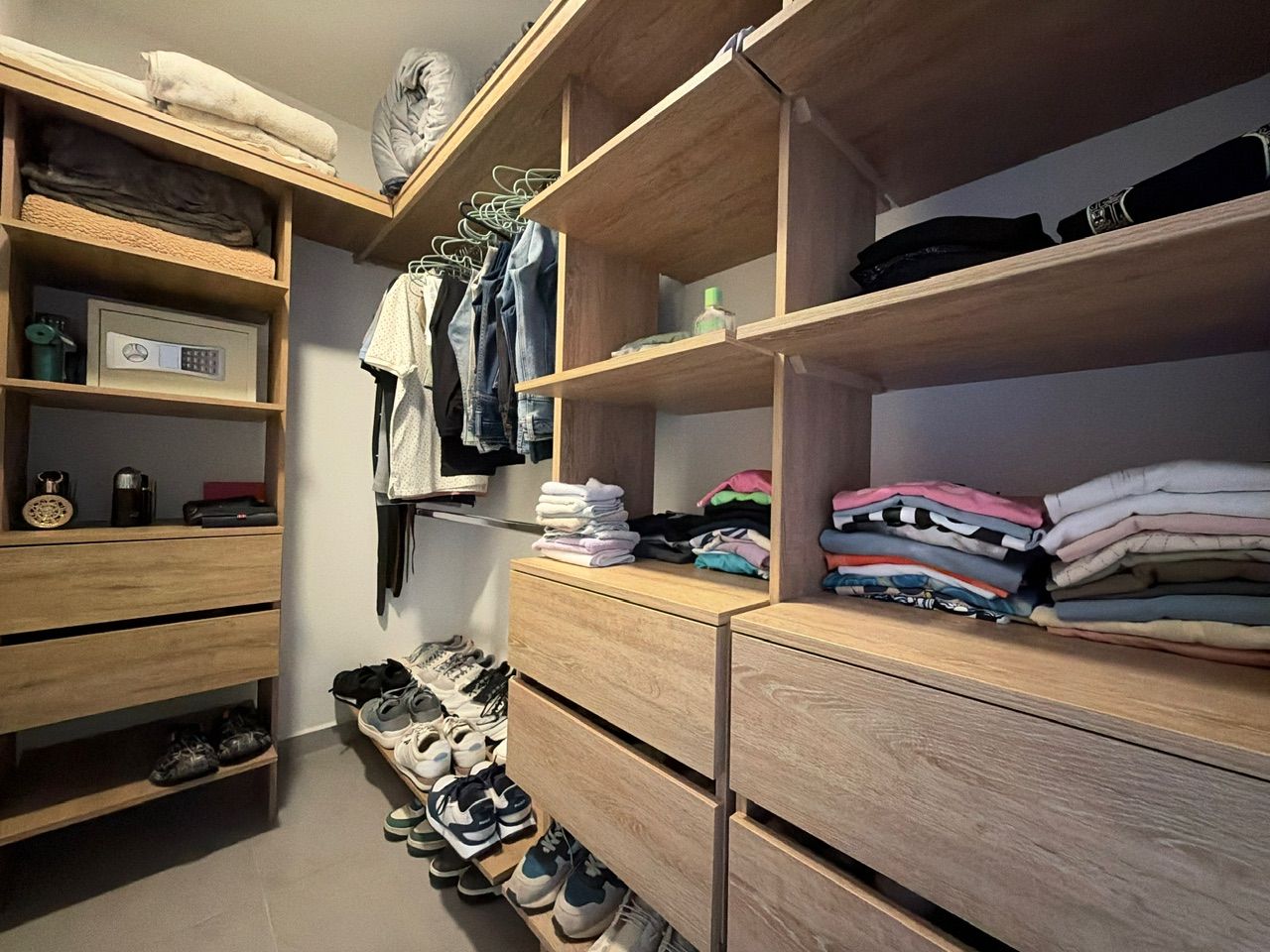 venta-apartamentos-en-armenia (7).JPG