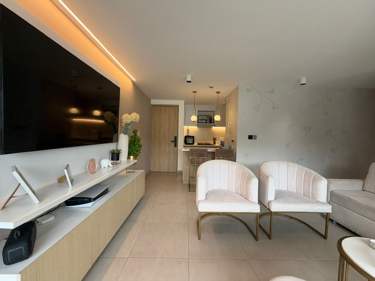 Apartamento-en-venta-armenia (4).JPG