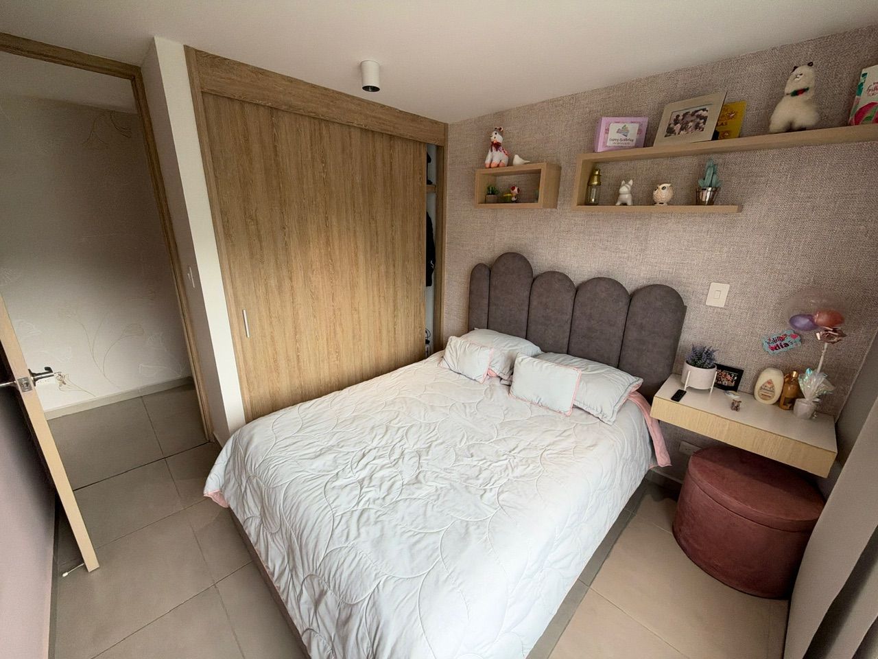 venta-apartamentos-en-armenia (2).JPG