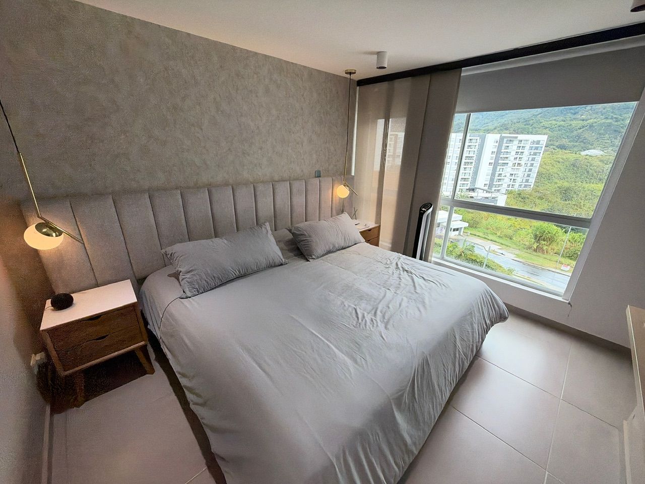 venta-apartamentos-en-armenia (5).JPG