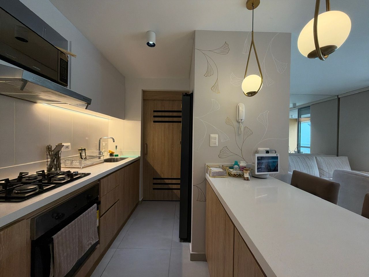 Apartamento-en-venta-armenia (1).JPG