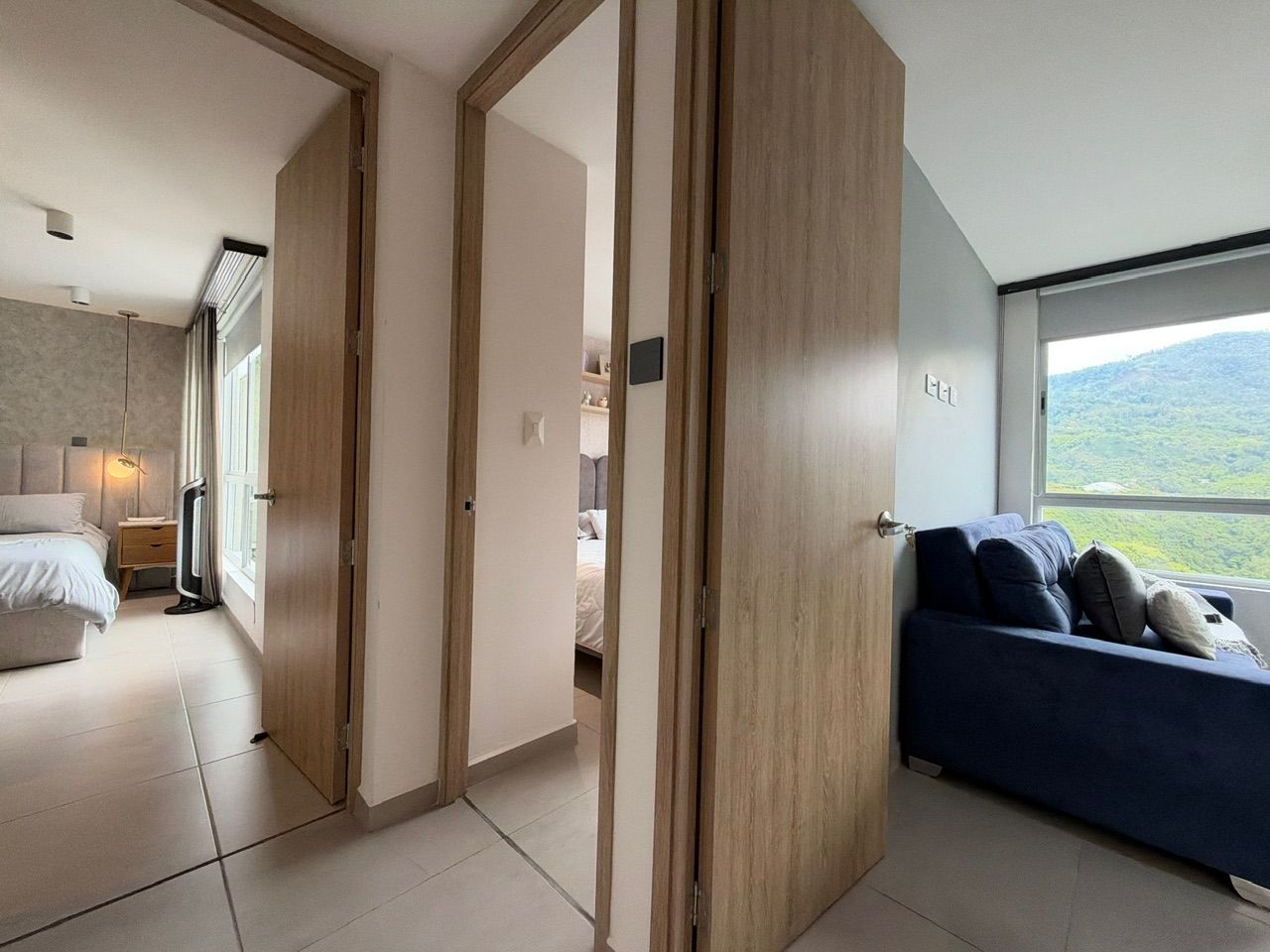 Inmobiliarias-en-armenia (2).JPG