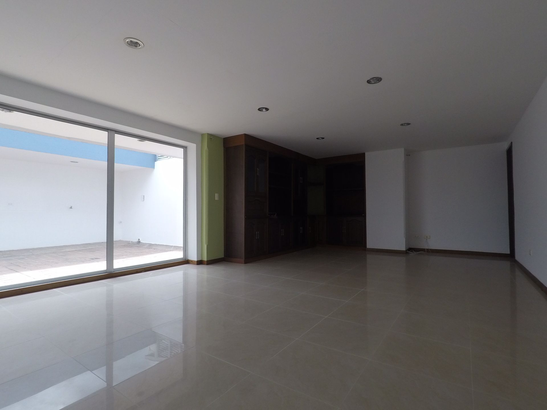 local-en-arriendo.JPG