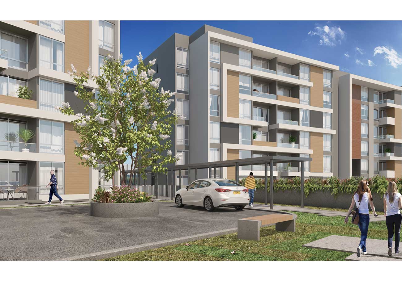 botanika-apartamentos-armenia- av centenario proyecto nuevo.jpg