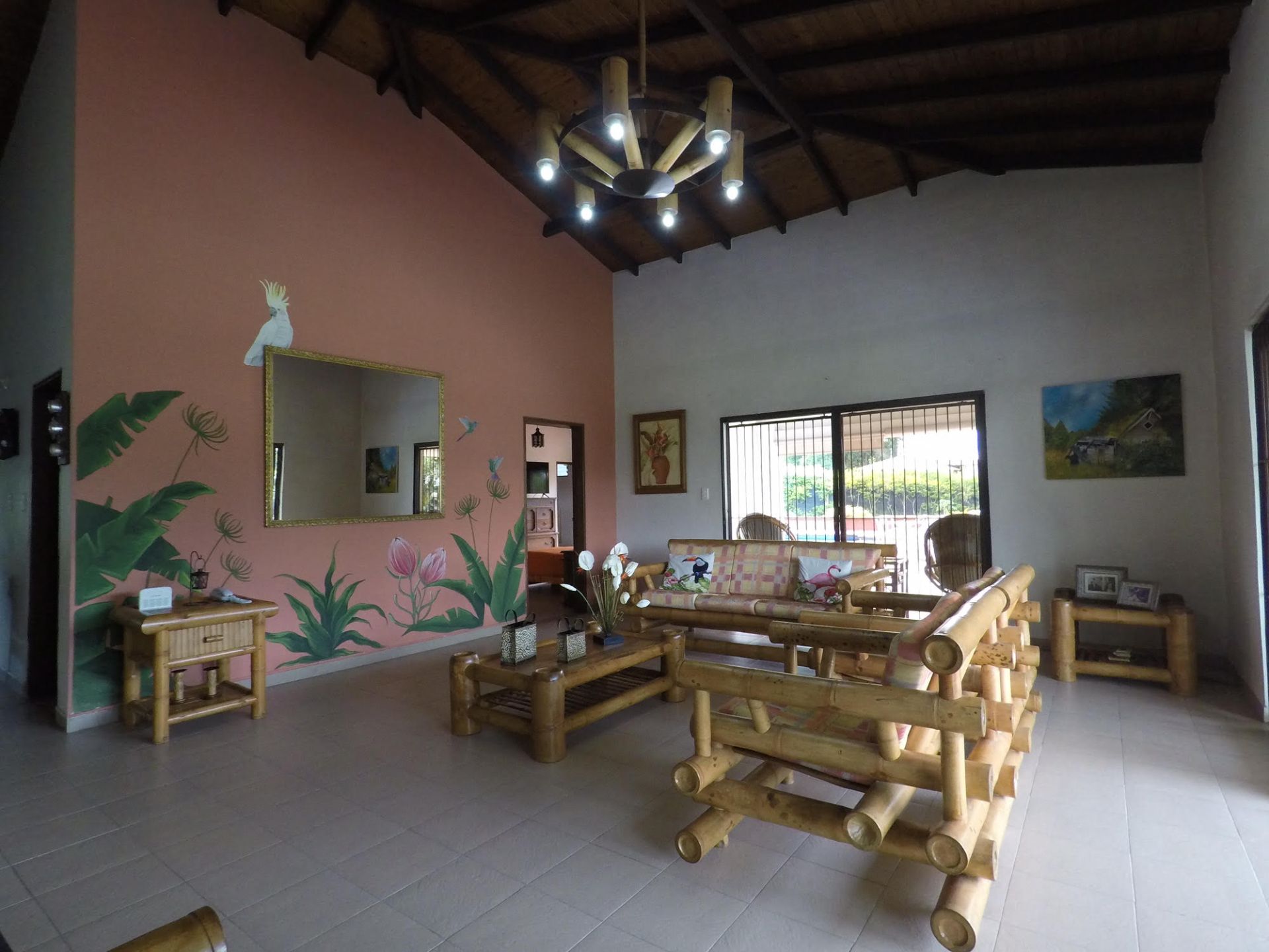 Casa-campestre-en-venta.jpg