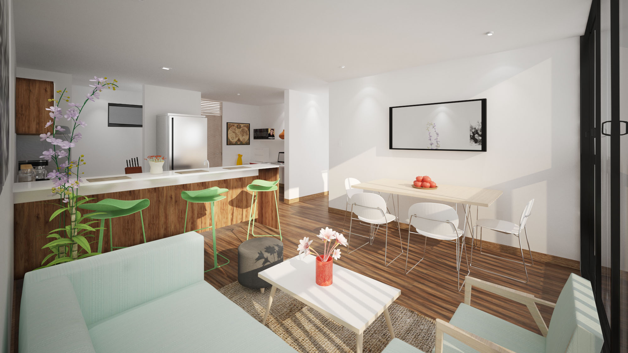 apt8.jpg