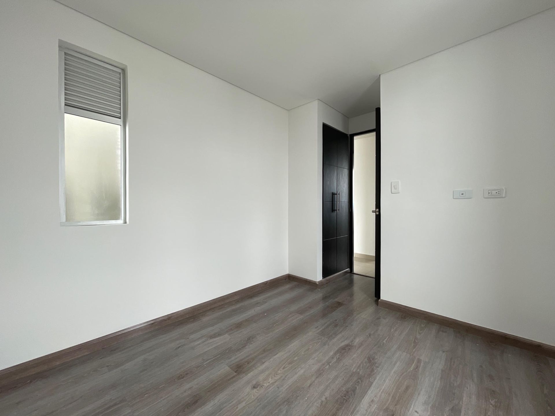 apartamento renta armenia.jpg