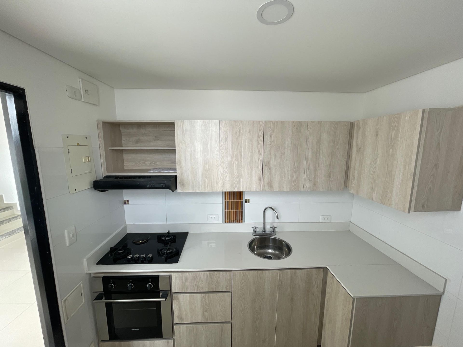 apartamento-renta.jpg