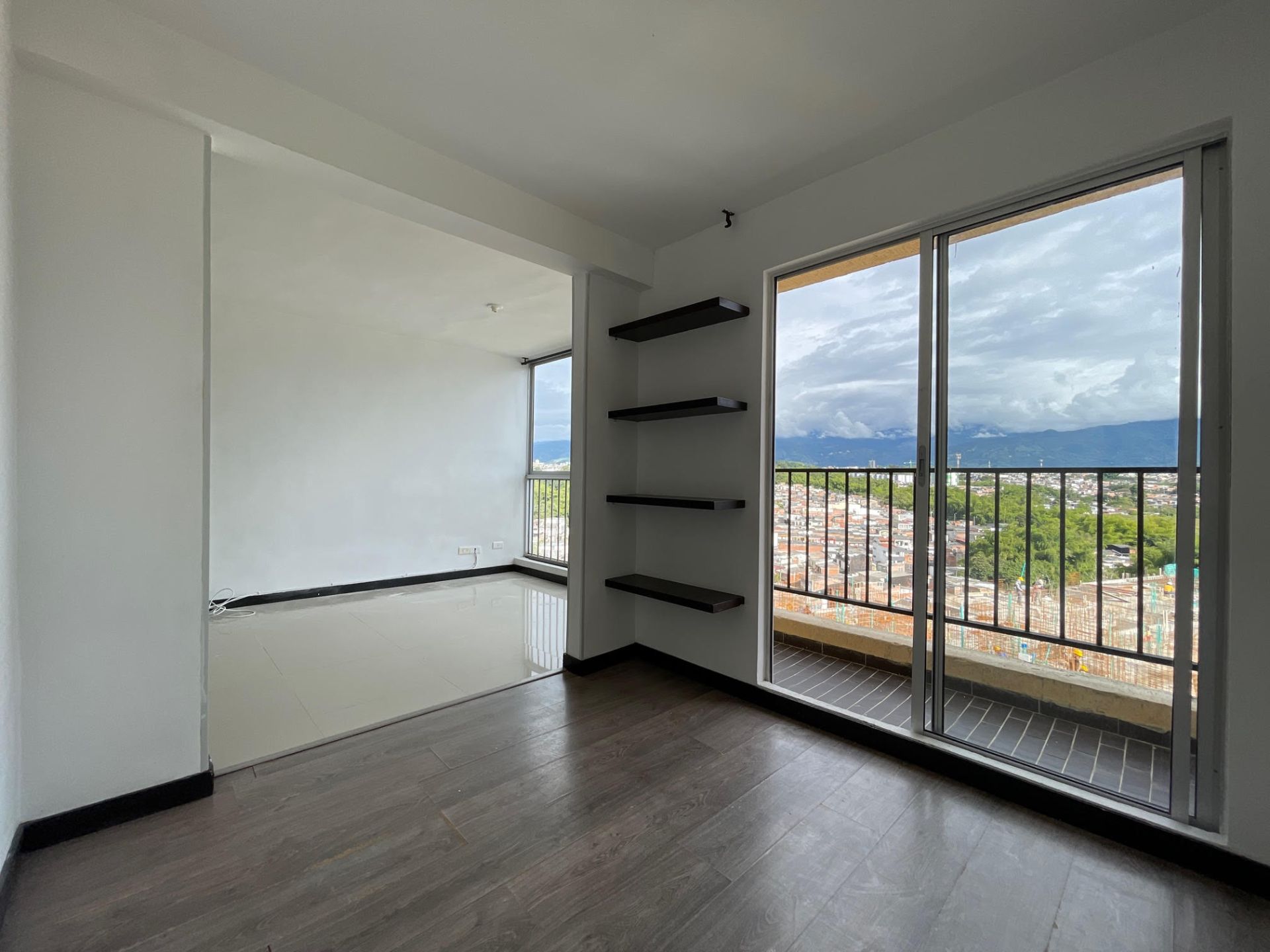 apartamento-armenia.jpg