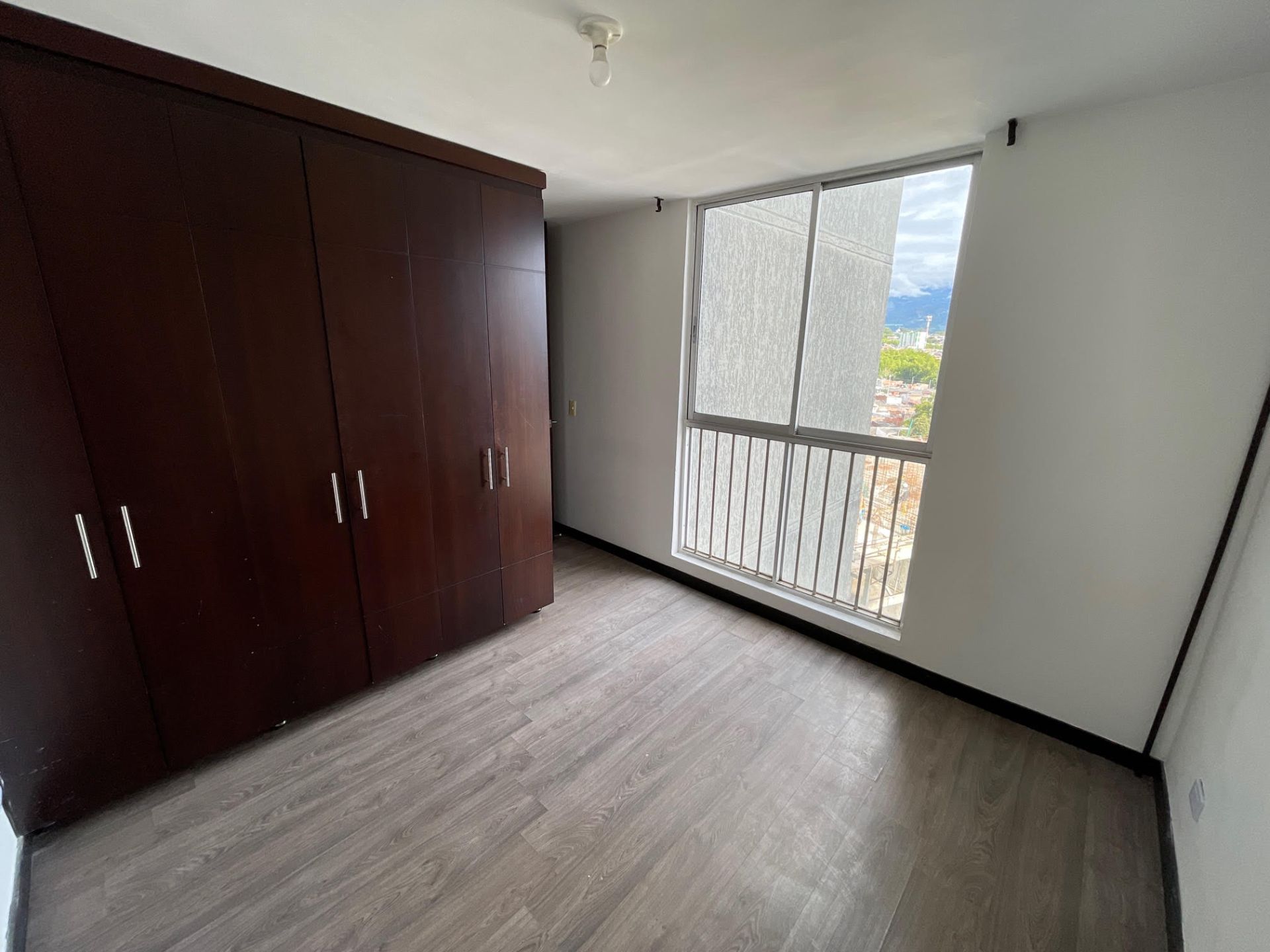 renta-de-apartamento-armenia.jpg