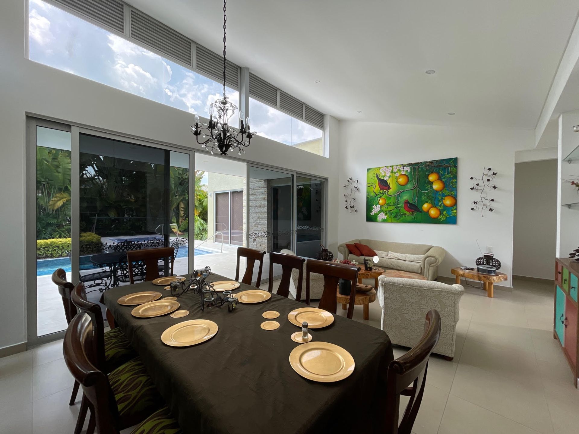 casa en venta armenia.jpg