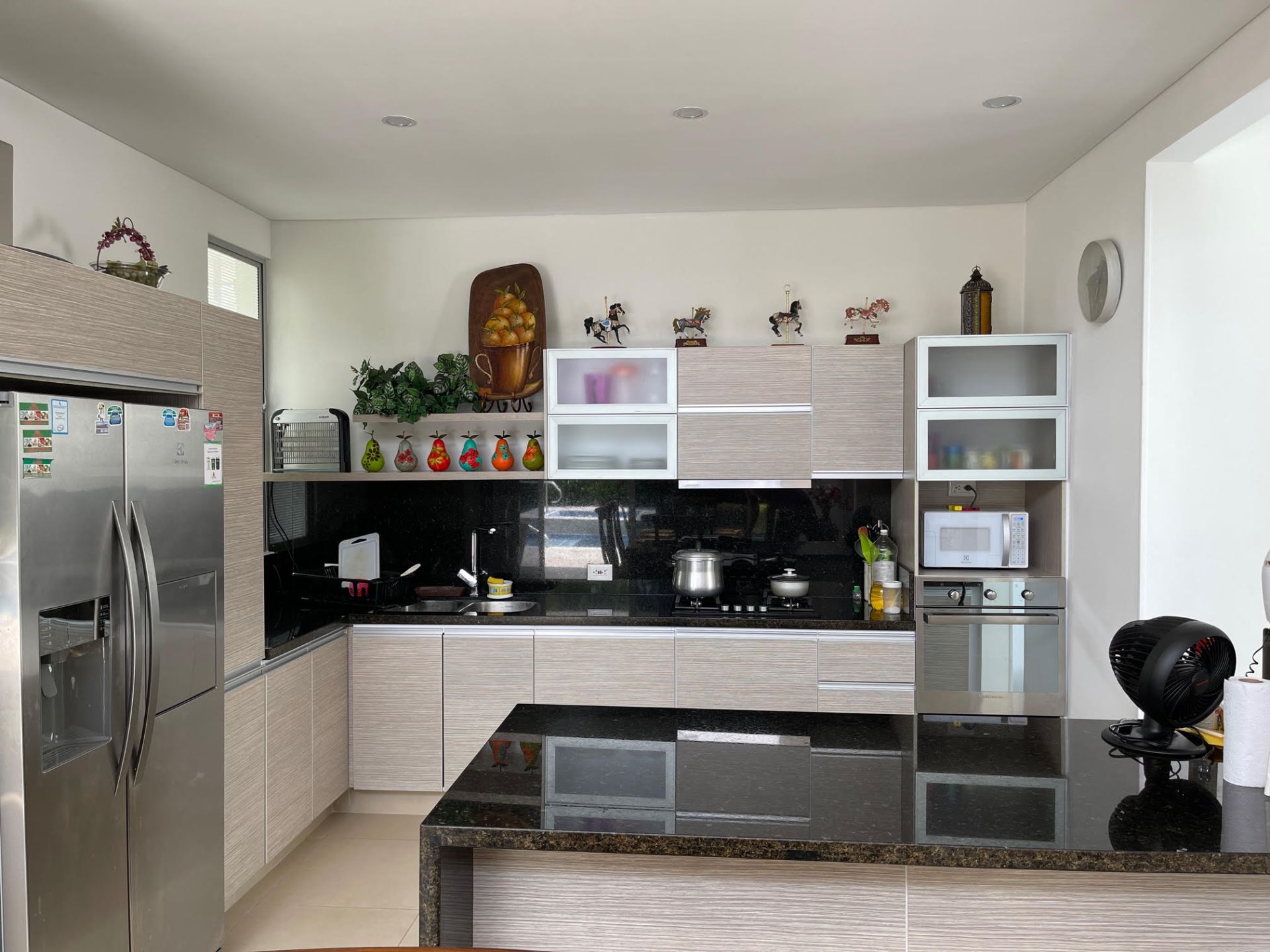 casa para la venta armenia.jpg