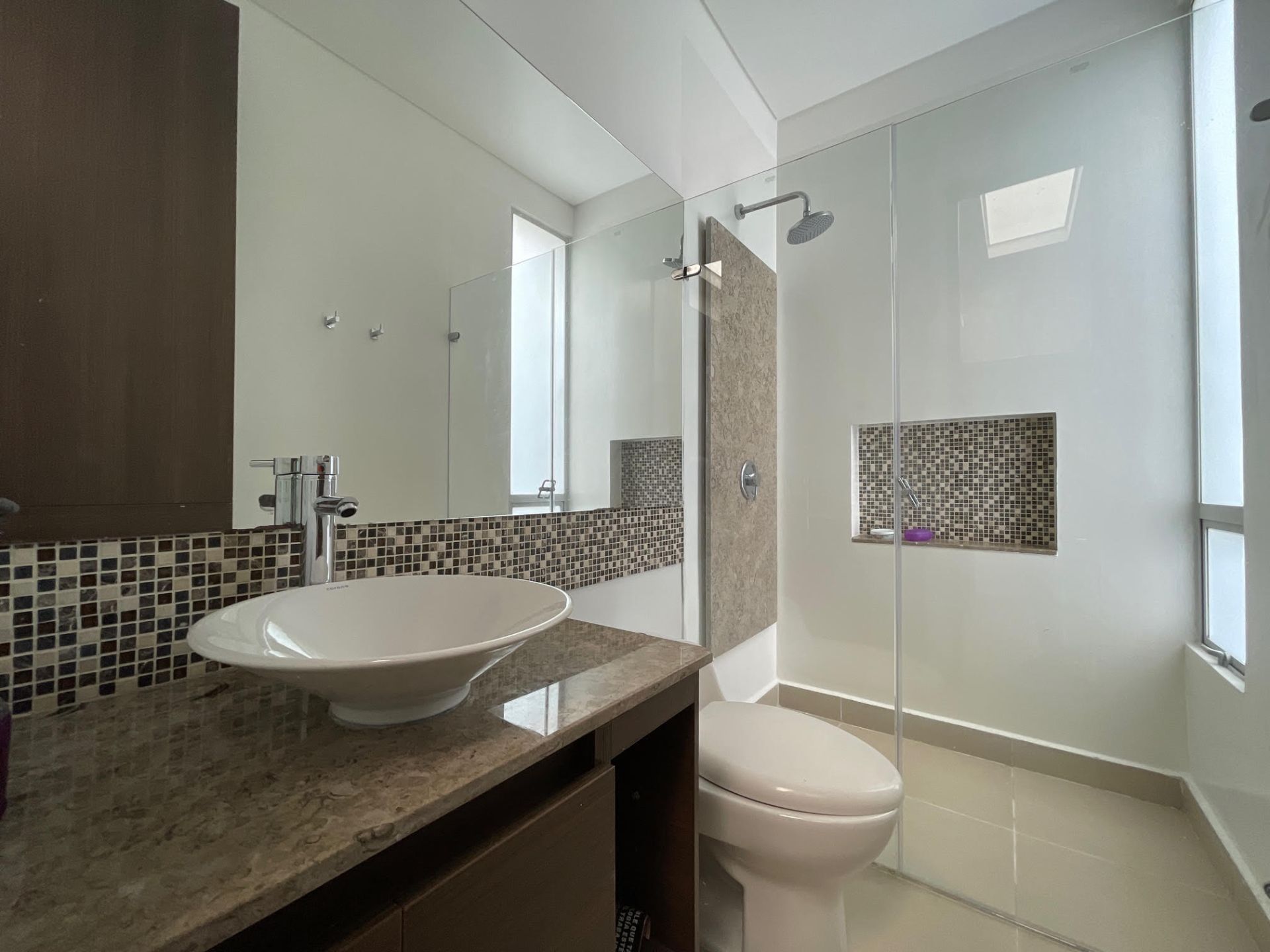 propiedades-en-venta-armenia.jpg