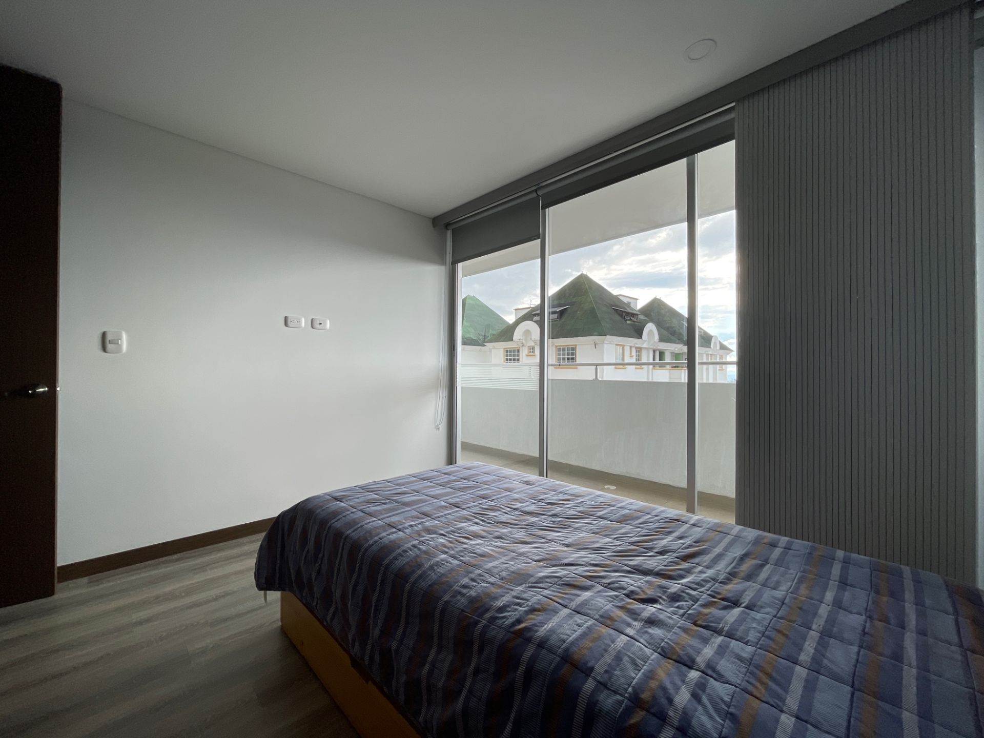 Inmobiliaria-viventi.JPG