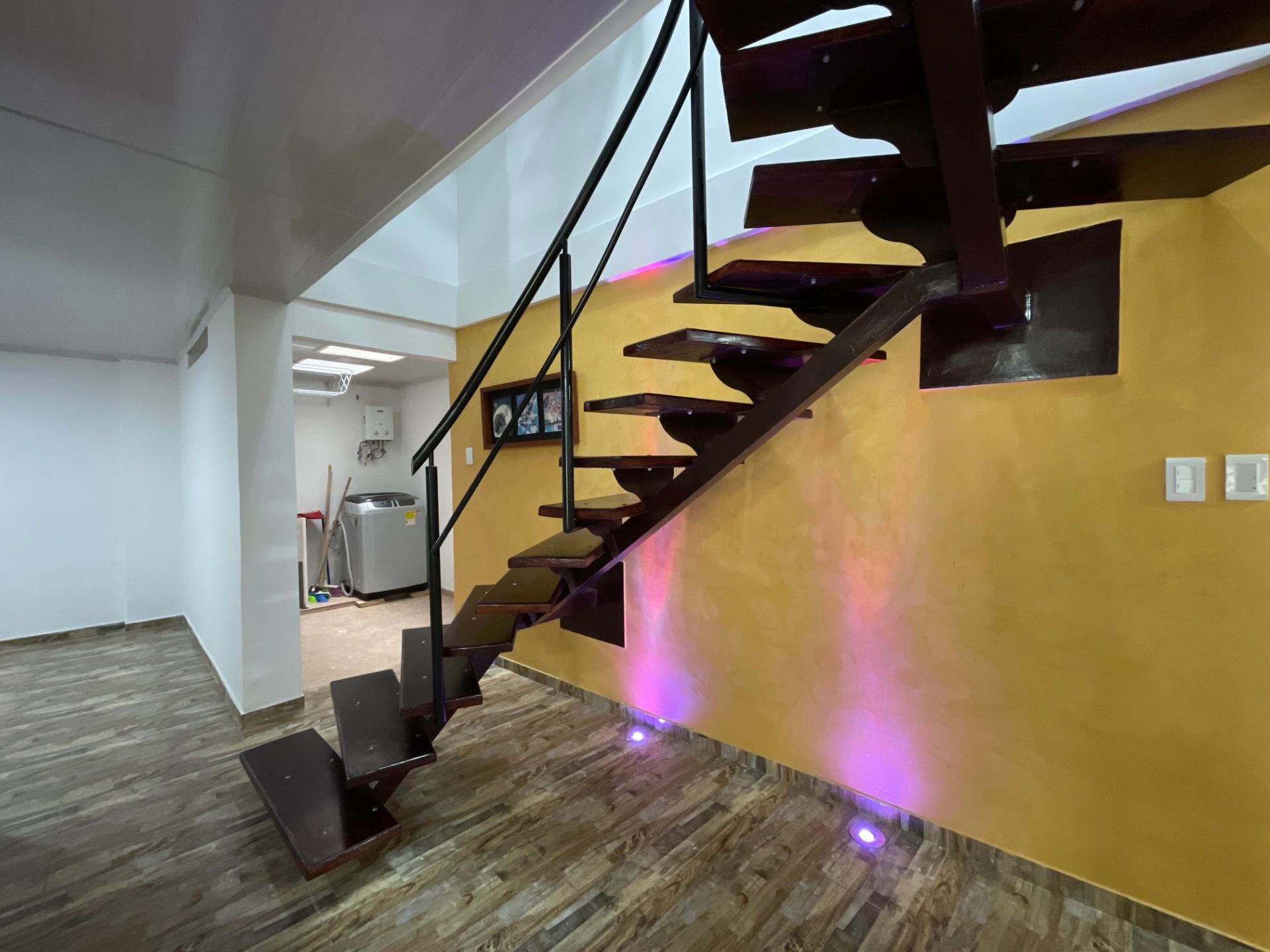 inmobiliarias en armenia.jpg