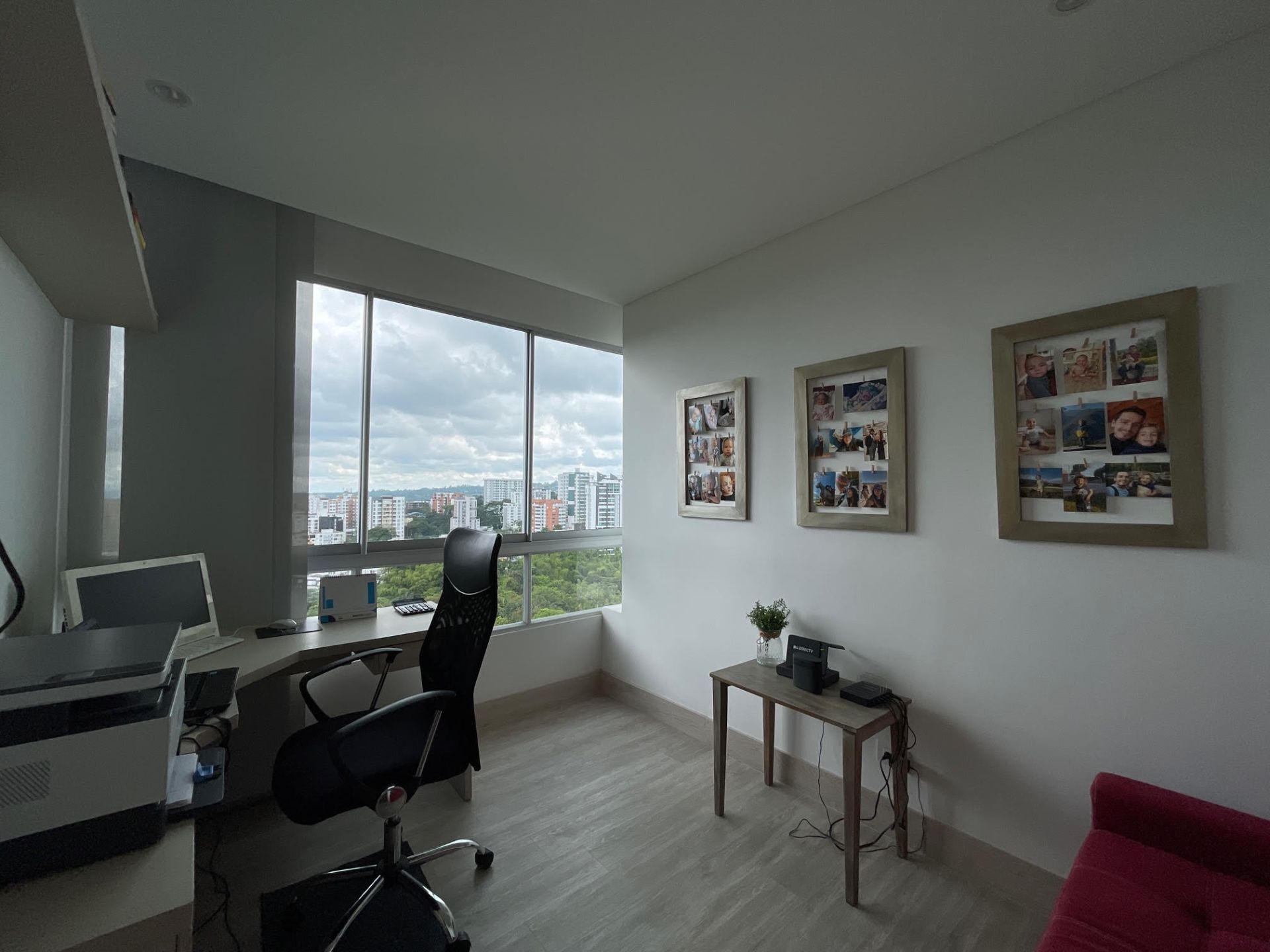 venta de apartamento armenia norte.jpg