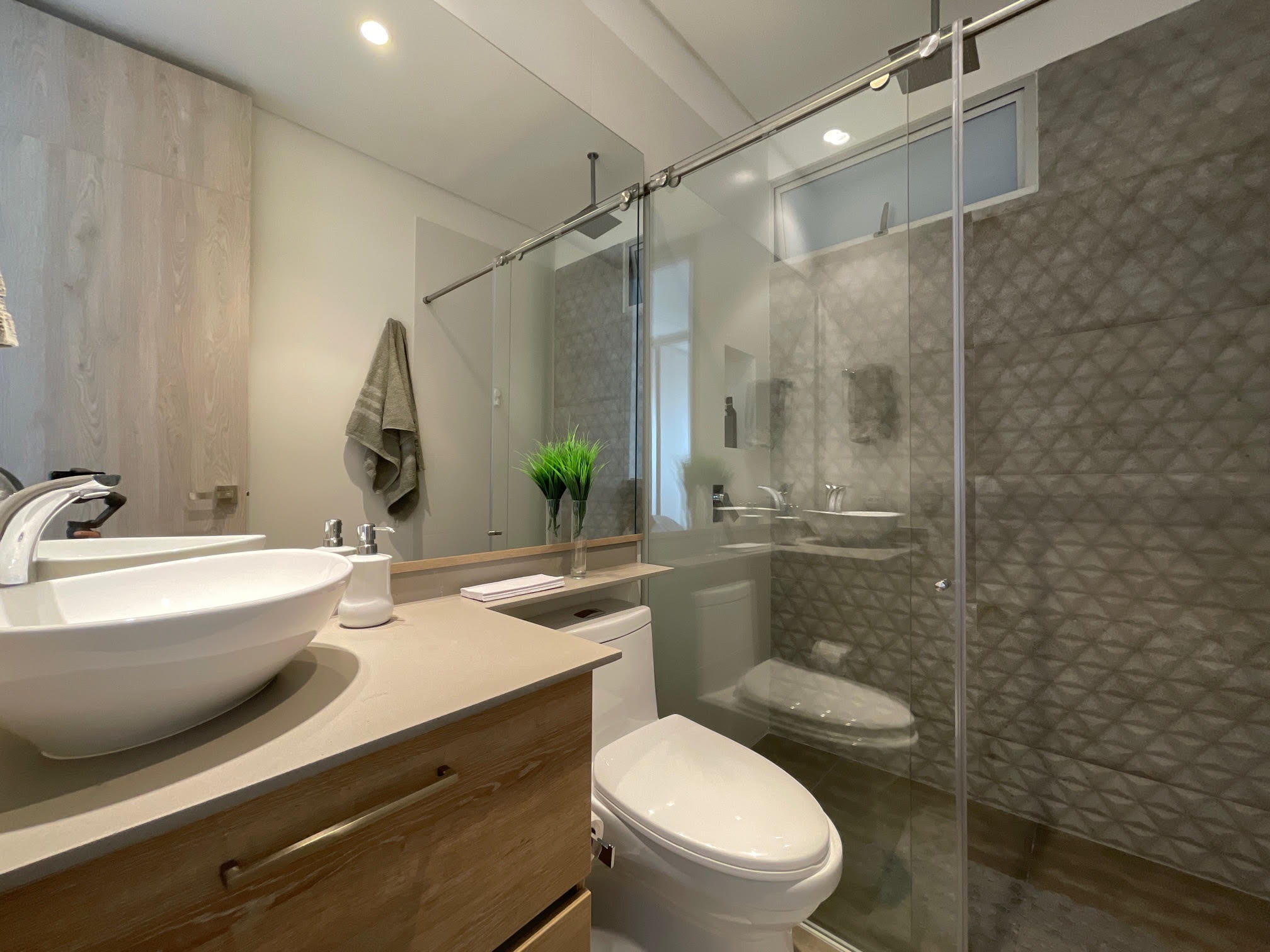 venta de apartamento armnia norte av centenario.jpg