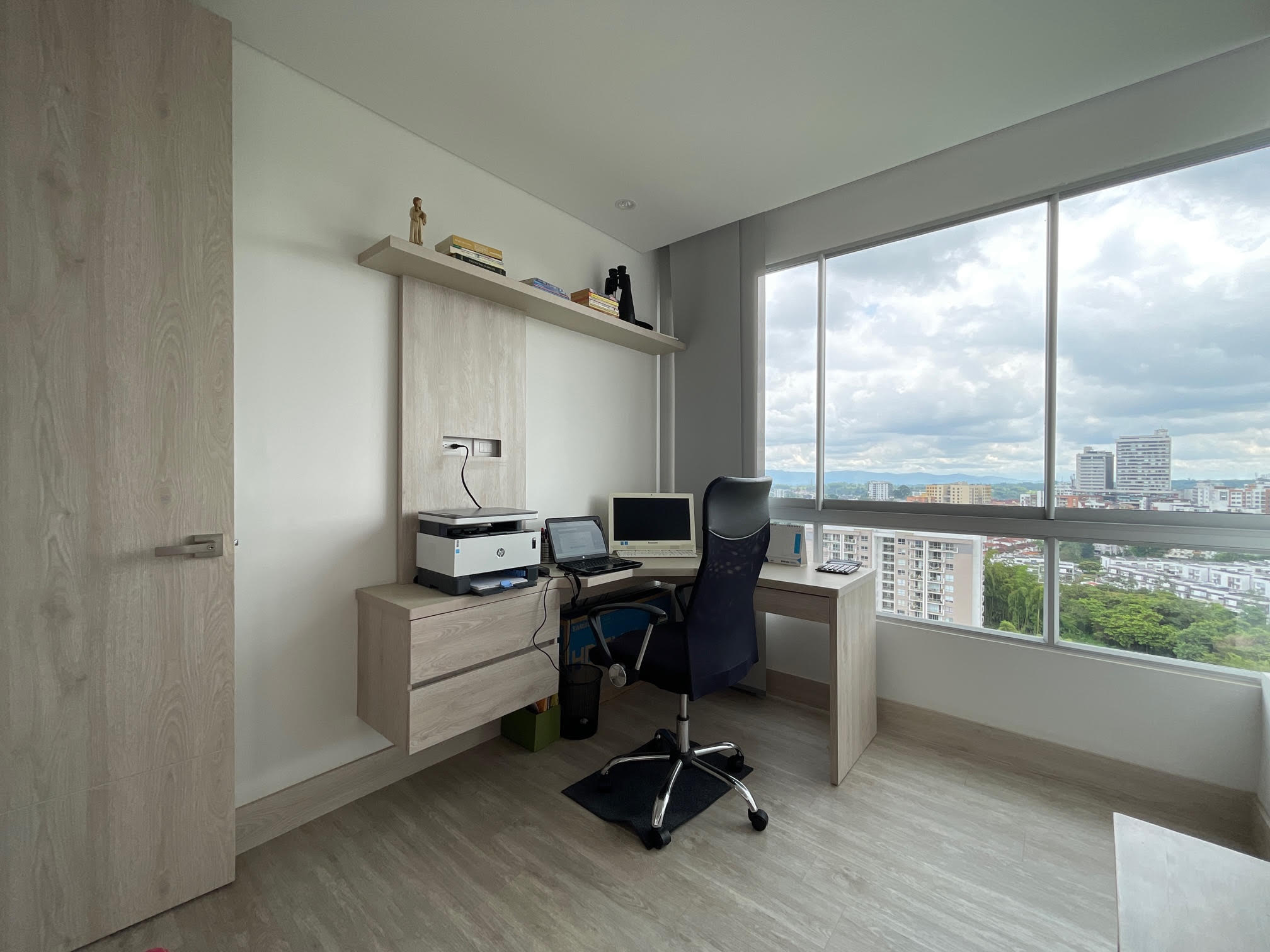 venta-de-apartamento-armenia-norte.jpg