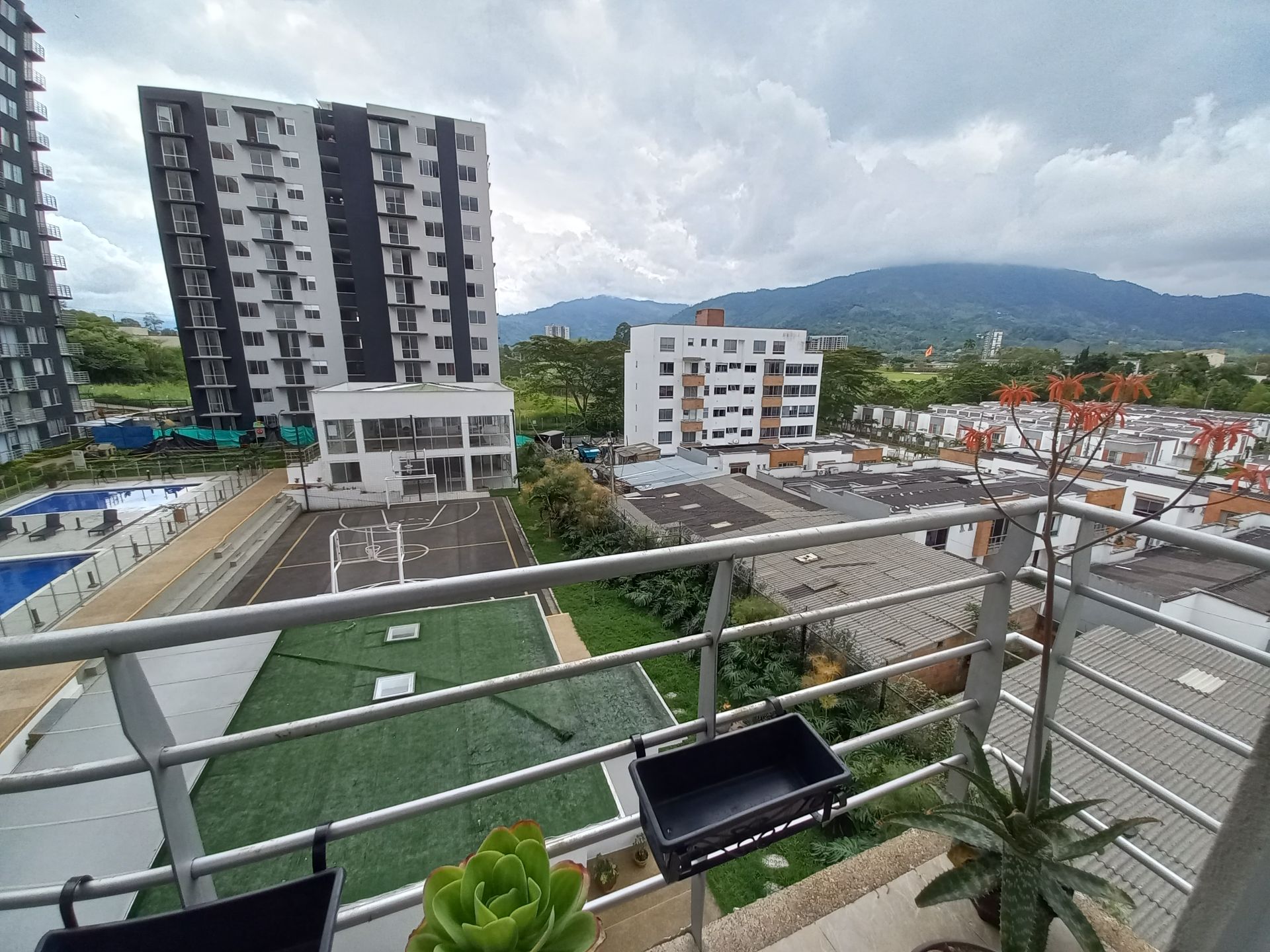 inmobiliarias en armenia.jpg