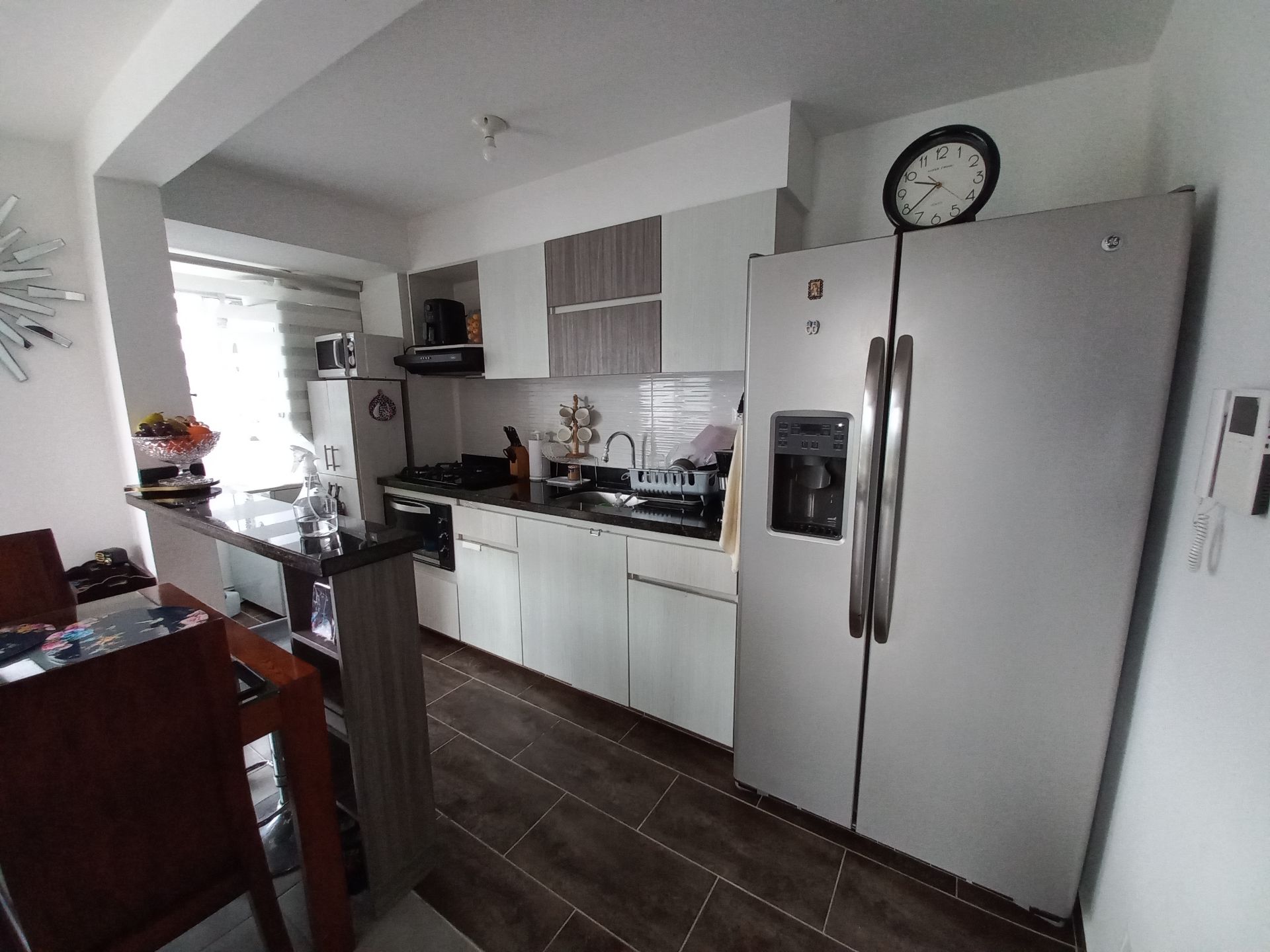 apartamento-en-venta-norte-de-armenia.jpg