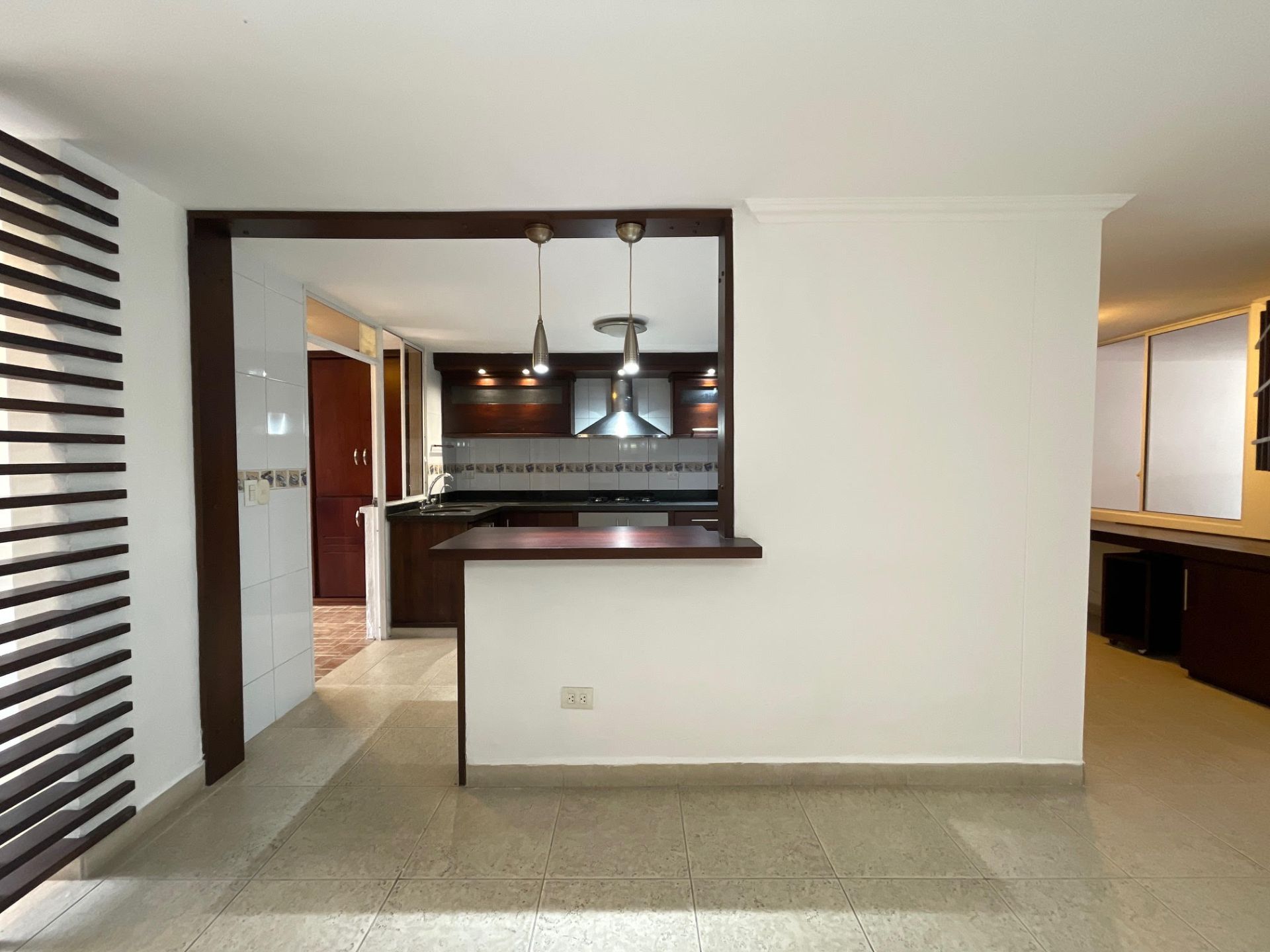 casa en venta armenia norte.jpg