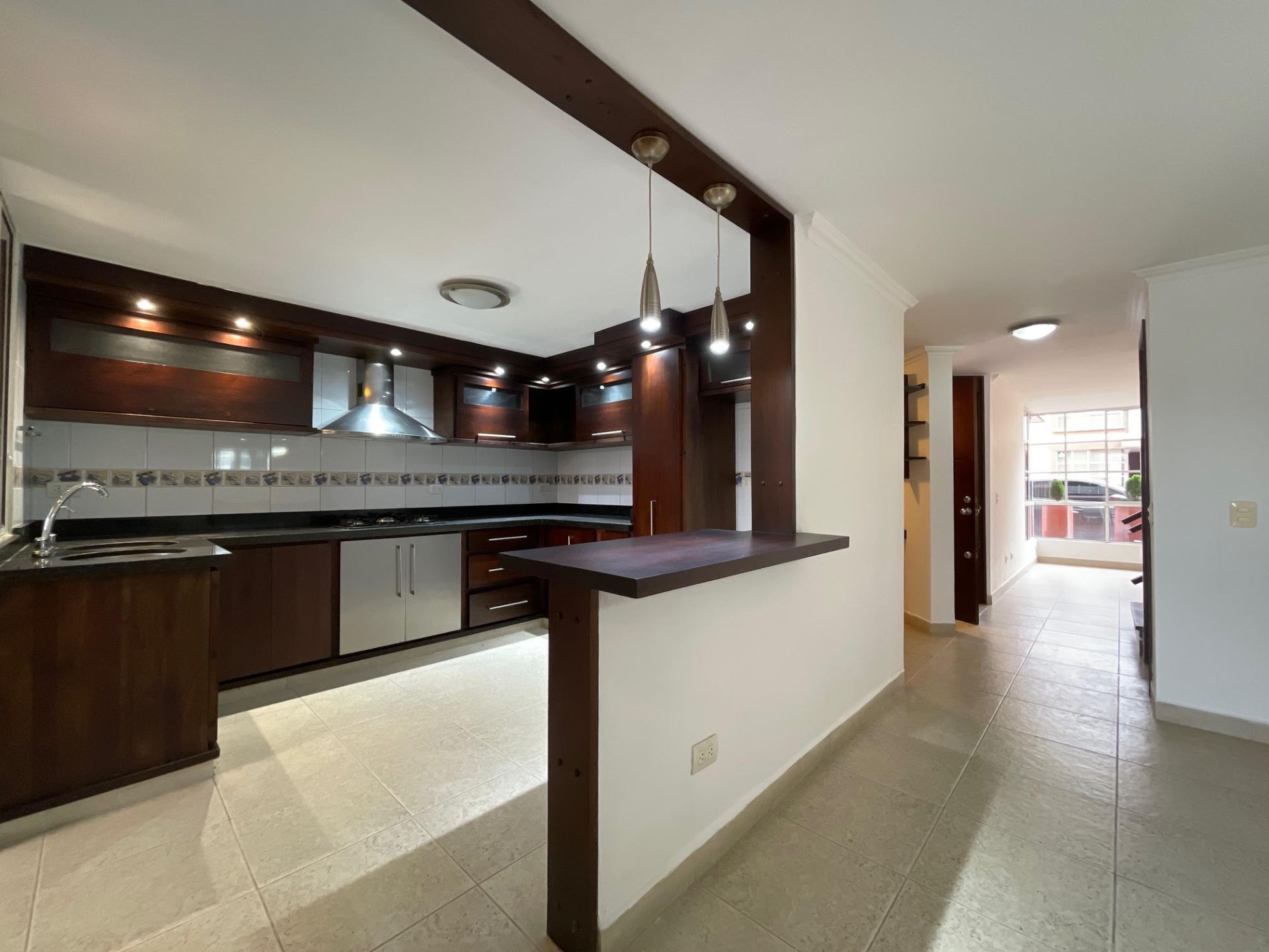 casa-en-venta-armenia-norte.jpg