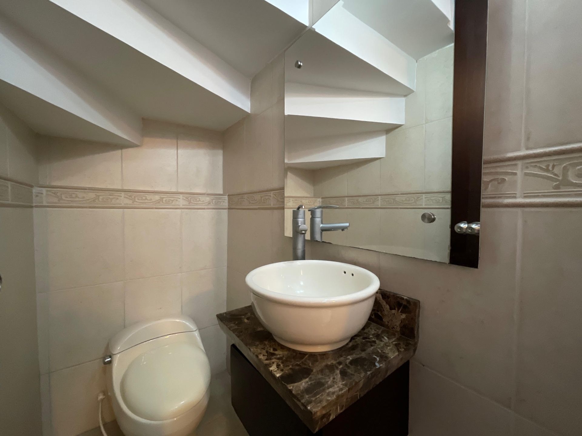 casa-para-la-venta-armenia.jpg