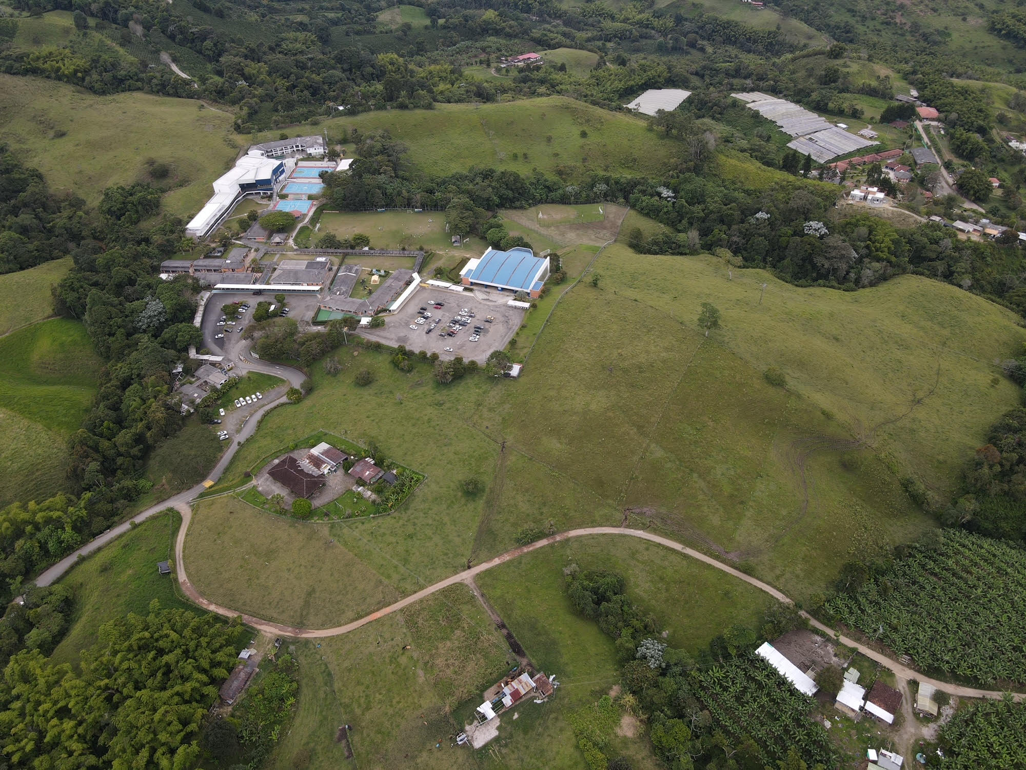 finca en venta armenia.jpg