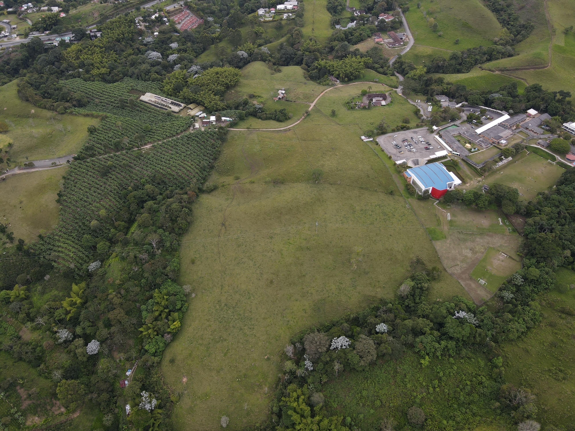 finca en venta salento.jpg