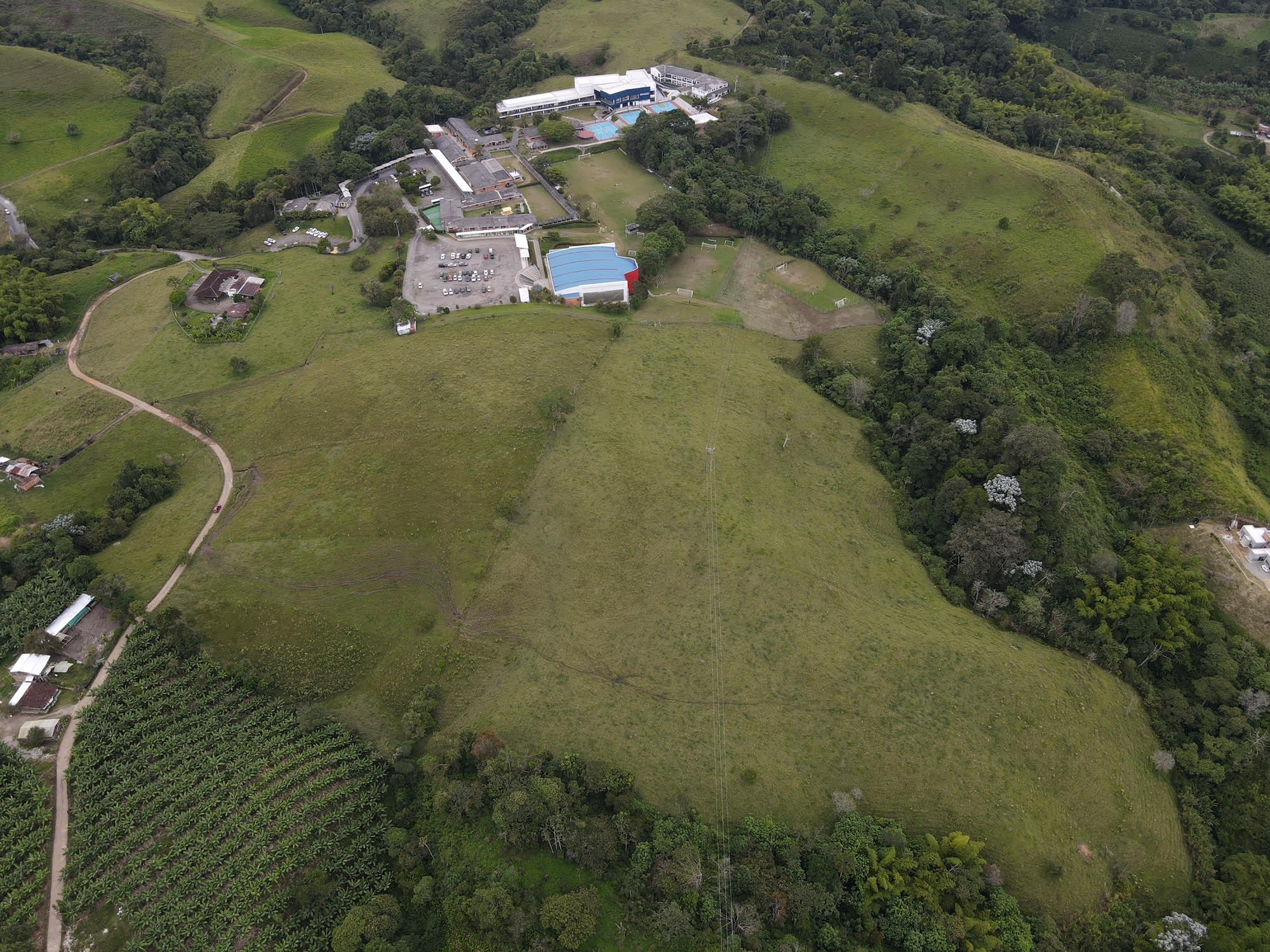 finca para la venta armenia.jpg