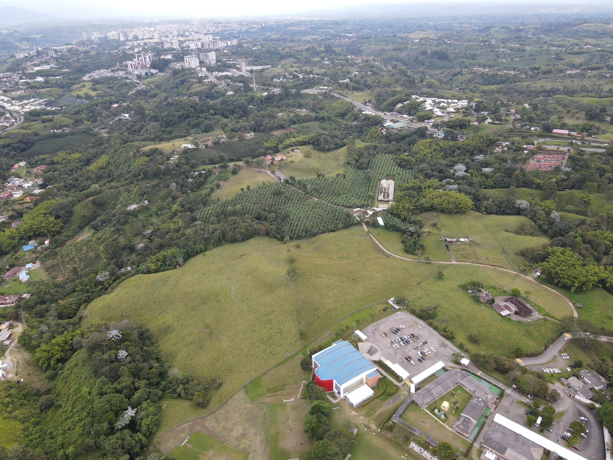 finca para la venta salento.jpg