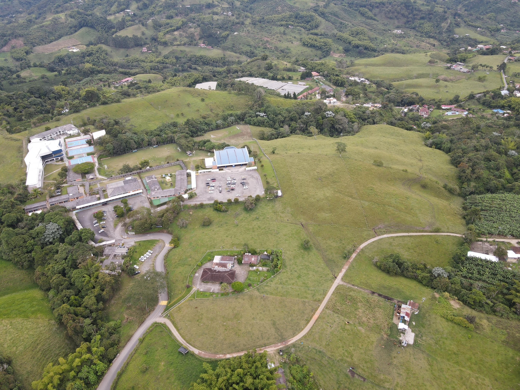finca venta salento.jpg