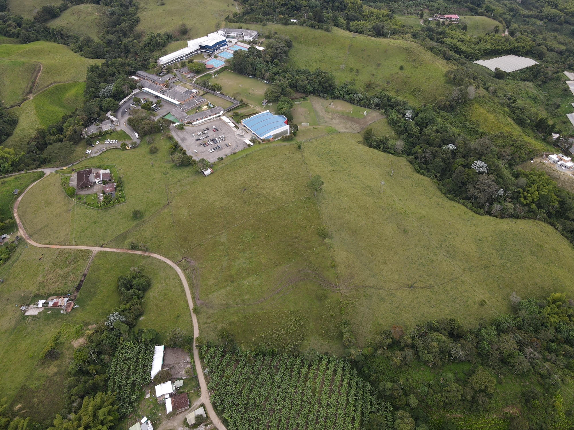 finca-en-venta-armenia.jpg