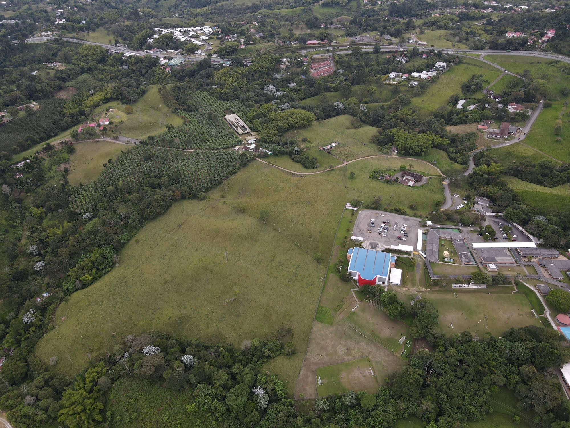 finca-en-venta-salento.jpg